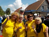 Bild 195.jpg